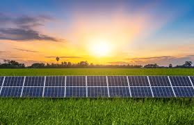 شعار الشركة